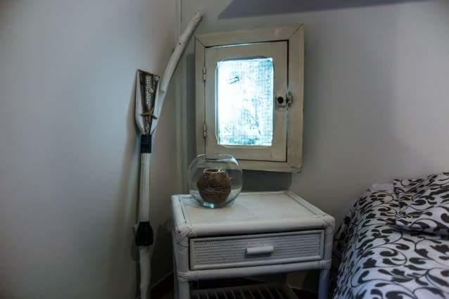 산카탈도 Casina Delle Arti B&B 외부 사진