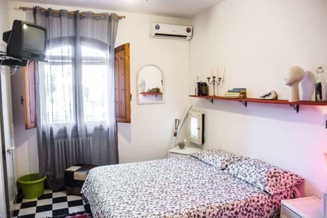 산카탈도 Casina Delle Arti B&B 외부 사진