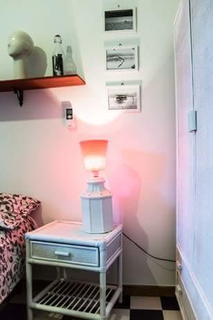 산카탈도 Casina Delle Arti B&B 외부 사진